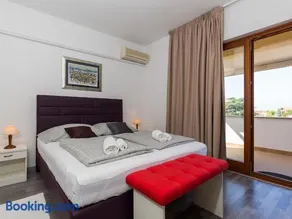 Ulika Rooms - Image 3