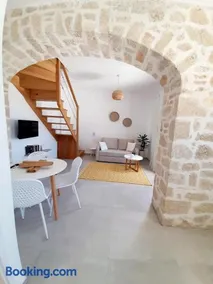 en lefko - Image 3
