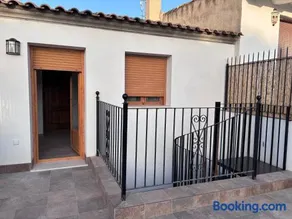 Cortijo Agustina - Image 4