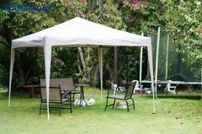 Casona Alemana - Image 5