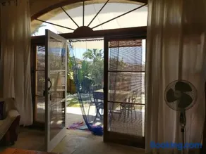 Gozo Holiday Home -Tranquil and Serene - Image 1