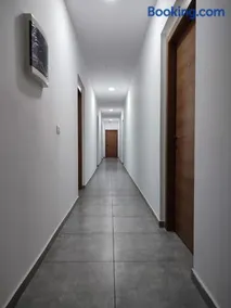 ALO ALO ALBERGO - Image 2