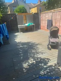 28 francis rd - Image 2