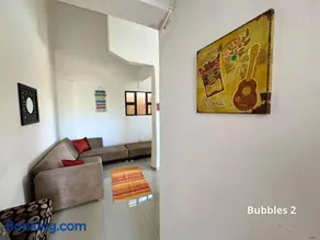 Sunset Villa - Bubbles 1 and 2 - Image 4