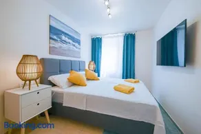 Apartments Marko & Toni - Image 4