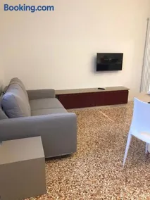 Le Piazzette Schio - Image 3