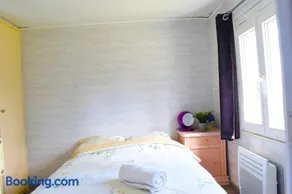 Le Mobil Home du Bois du Buc - Image 2