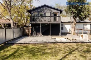 Renovated Brentwood Home - Image 2