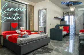 B&B la marica - Image 4