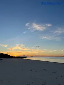 Praia Grande Ecolodge - Image 2