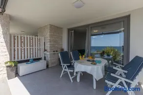 Villa Lucia Umag - Image 4