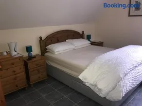 Riverside Cottage B&B - Image 5