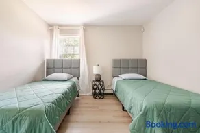 Cozy Apartment Near Legoland! - Image 2