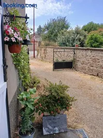 La colline de Tara - Image 2