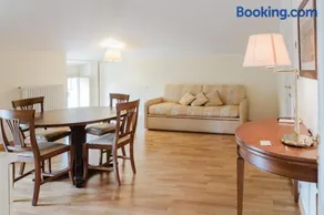 Relais Villa Selle - Image 4