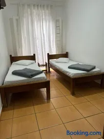 Hotel Carvalho - Image 2