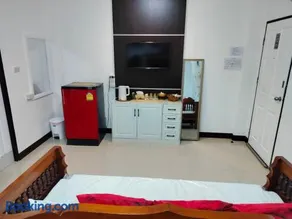 ฝ้ายคำ บูธีค เชียงใหม่ - Image 3