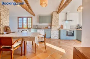 Spacieuse Maison à Sorges - Image 2