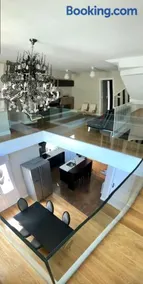 Chalet en Espinosa Monteros - Image 2