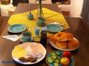Cifrapince és Vendégház - Image 3