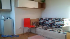 AAprivat Tatry - Image 4