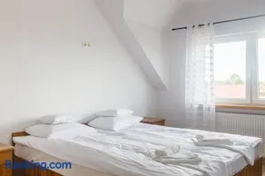 Żurobianka - Image 5