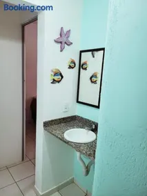 Apê da Maria no Tenorio - Image 3