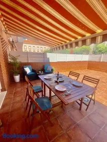 Apartamento Casalarreina - Image 1