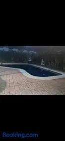 Casa Nuevo Vallarta - Image 2