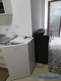 Kitnete mobiliada - Image 2