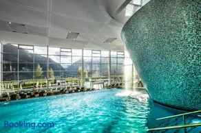 Appartements Mary inklusive Tauern-Spa Kaprun - Image 2
