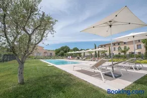 Clos des Oliviers Grimaud - Meublé de Tourisme - Image 3