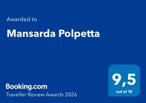Mansarda Polpetta - Image 2