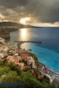 terrazza metese - Image 1