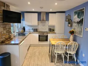 Pebble Cottage - Image 4