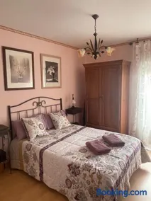 La Casa delSastre - Image 2