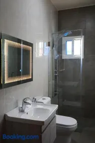 Angela chalet - Image 2