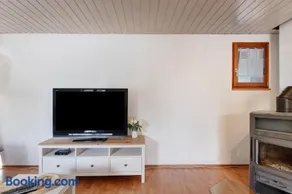 Landhaus Seeliebe - Image 3