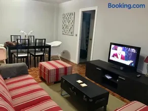 Lauramer Apartamento Bakio - Image 2