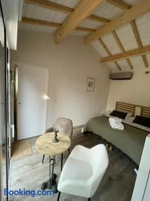 Villa Rosso - Image 3