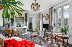 Chez Poton - Image 5