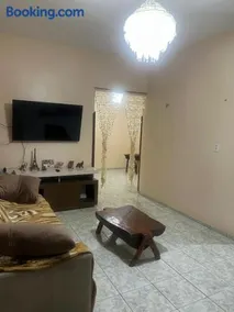 Casa Flecheiras - Image 3