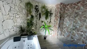Villa Yasleni by BRISAMAR Holidays - Image 2
