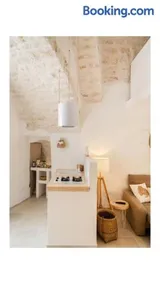 Casa Vico Melles - Image 4