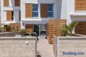 MEDANO4YOU Ocean Family Dream Holiday Home - Image 3