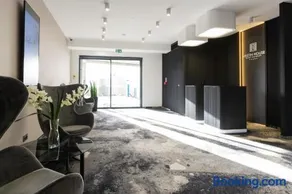 WESTIN HOUSE RESORT APARTEMENTY PREMIUM - Image 2