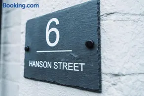 Hanson House - Image 2