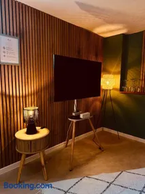 Cozy Apartment - Image 3