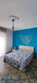Azzurro come il Mare - Image 1