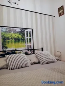 Całoroczny Apartament u Grzegorza - Image 1